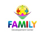 /public/logoimage/1367399162FAMILY 3.jpg
